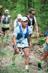 BIB: 
                            <button type="button" onclick="openModal(26860949)" class="btn btn-primary btn-sm float-right btn-popup" data-toggle="modal" data-target=".modal-high-quality">
                        <i class="fas fa-shopping-cart"></i> Add to Cart
                    </button>
                                            <button type="button" onclick="isThisMe(26860949, true)" class="btn btn-success btn-sm float-right btn-popup btn-isme hidden" data-toggle="tooltip" data-placement="bottom" title="นี่คือรูปของคุณใช่ไหม คลิกที่นี่เพื่อเอาเข้าอัลบั้ม">
                        <i class="fas fa-plus"></i> Add to album
                    </button>
                    <button type="button" onclick="isThisMe(26860949, false)" class="btn btn-warning btn-sm float-right btn-popup btn-isnotme hidden">
                        <i class="fas fa-ban"></i> Remove from album
                    </button>